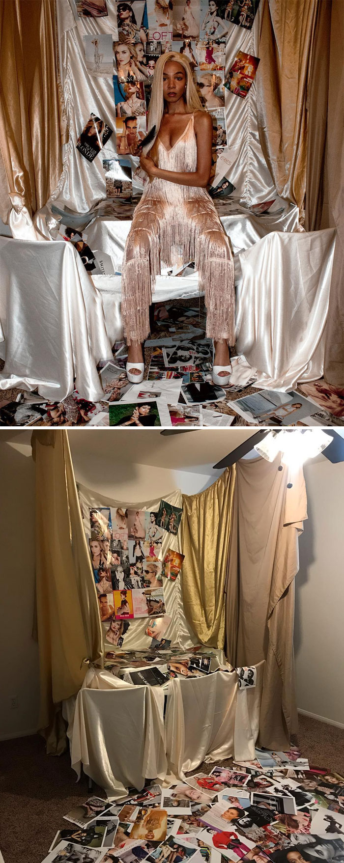 Photo-Shoot-Behind-The-Scenes-Kimberly-Douglas