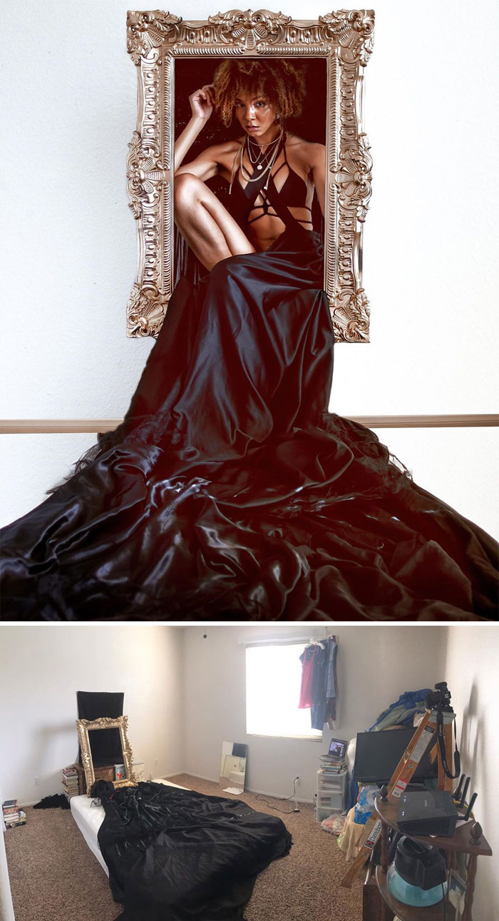 Photo-Shoot-Behind-The-Scenes-Kimberly-Douglas