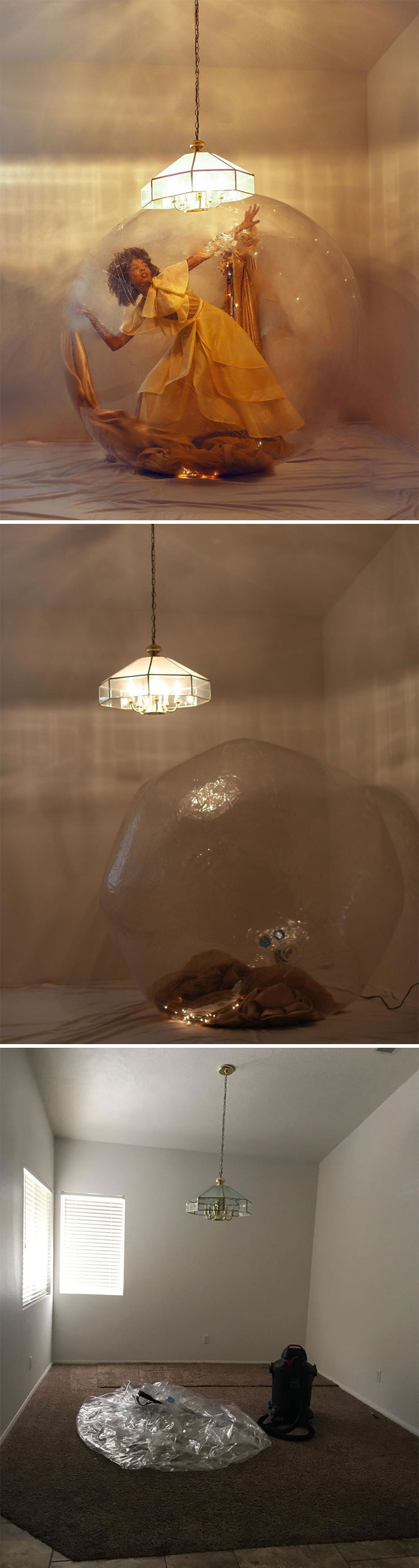 Photo-Shoot-Behind-The-Scenes-Kimberly-Douglas