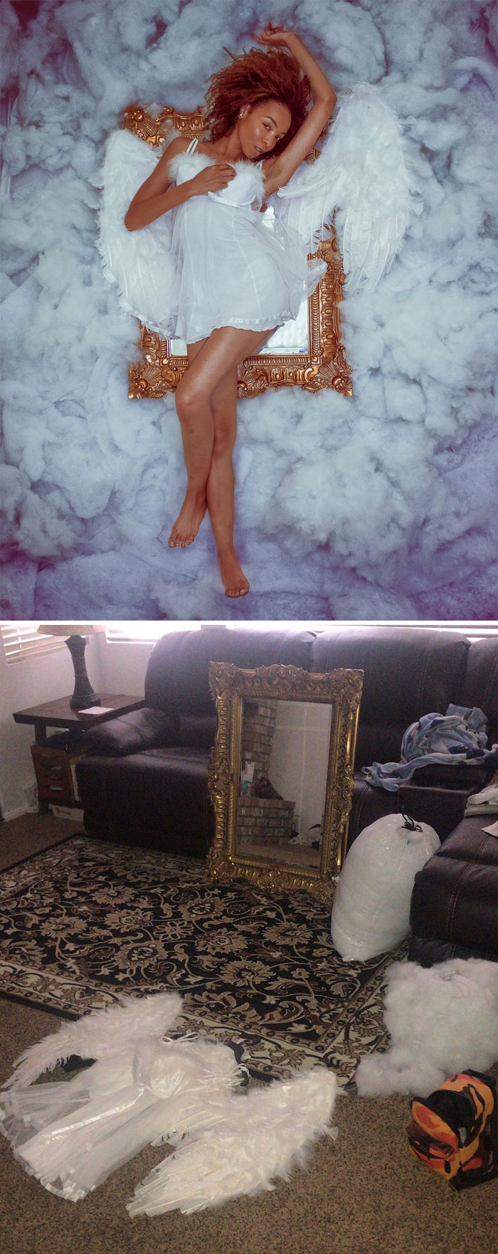 Photo-Shoot-Behind-The-Scenes-Kimberly-Douglas