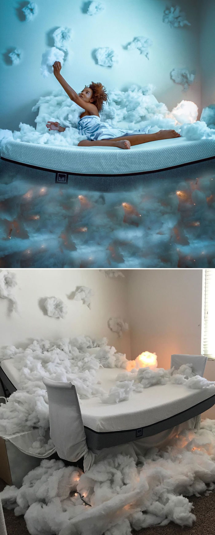 Photo-Shoot-Behind-The-Scenes-Kimberly-Douglas