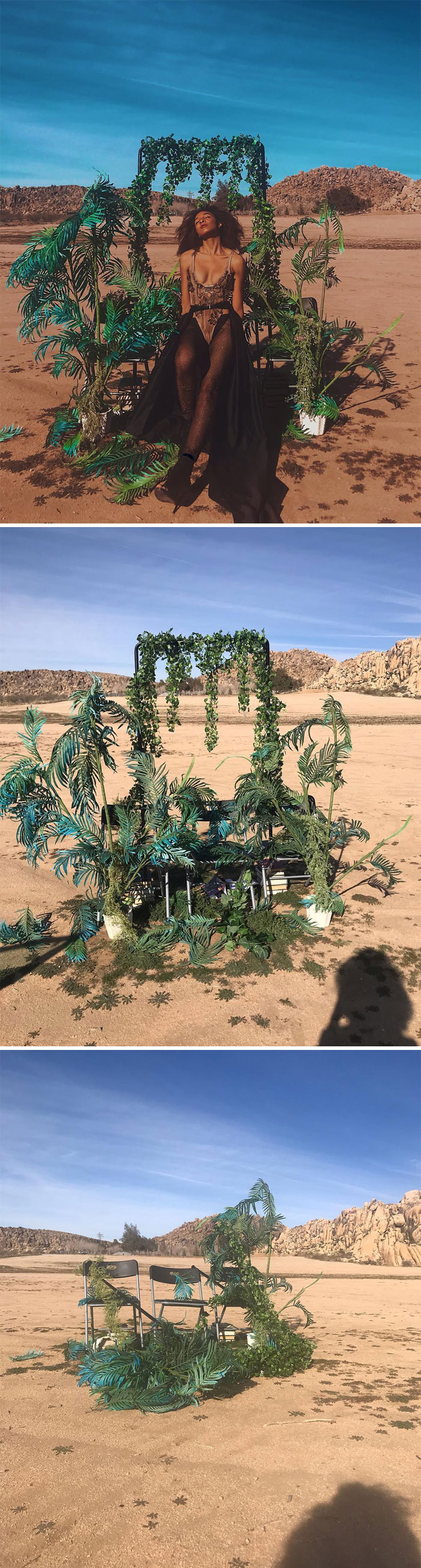 Photo-Shoot-Behind-The-Scenes-Kimberly-Douglas