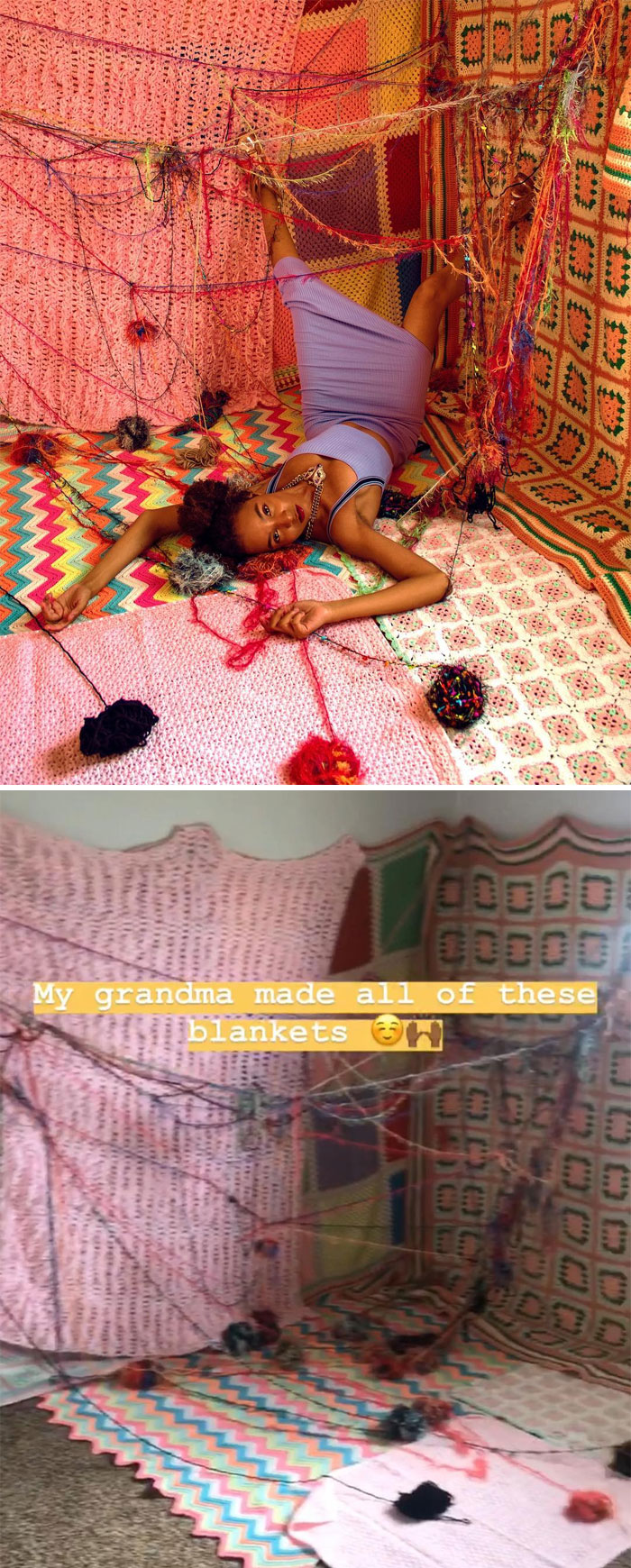 Photo-Shoot-Behind-The-Scenes-Kimberly-Douglas