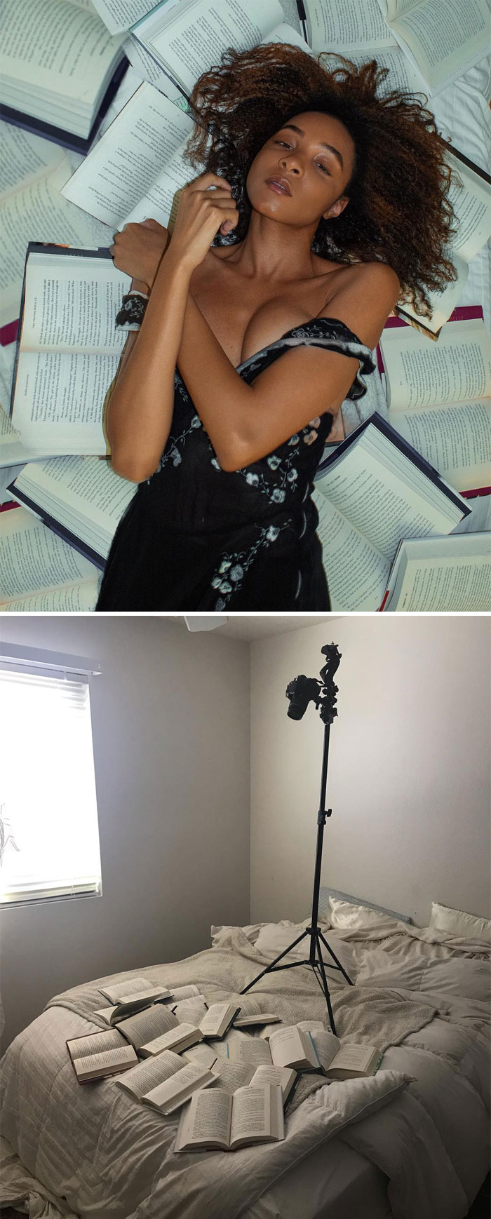 Photo-Shoot-Behind-The-Scenes-Kimberly-Douglas