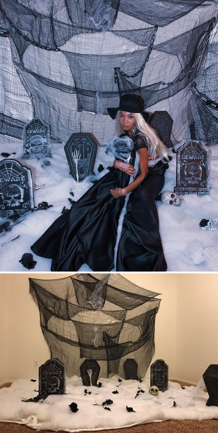 Photo-Shoot-Behind-The-Scenes-Kimberly-Douglas