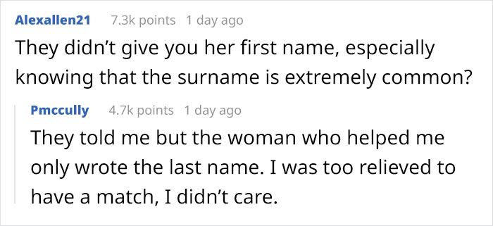Guy Picks Up The Wrong Lady From The Airport, She Assumes She's Being Kidnapped Mid-Trip And Calls The Cops