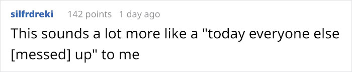 Guy Picks Up The Wrong Lady From The Airport, She Assumes She's Being Kidnapped Mid-Trip And Calls The Cops