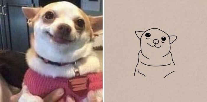 Funny-Poorly-Drawn-Animals-Poorlydraws