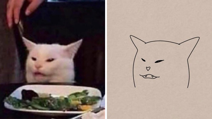 Funny-Poorly-Drawn-Animals-Poorlydraws