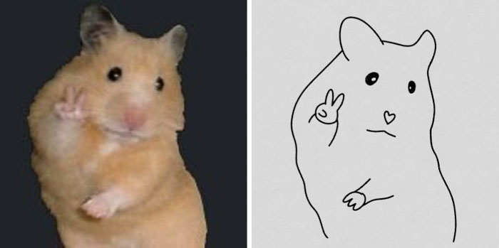 Funny-Poorly-Drawn-Animals-Poorlydraws