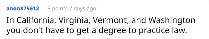 Person Puts Up A Sign About Police Officers’ Legal Knowledge And It Starts A Heated Discussion Person Puts Up A Sign About Police Officers’ Legal Knowledge And It Starts A Heated Discussion