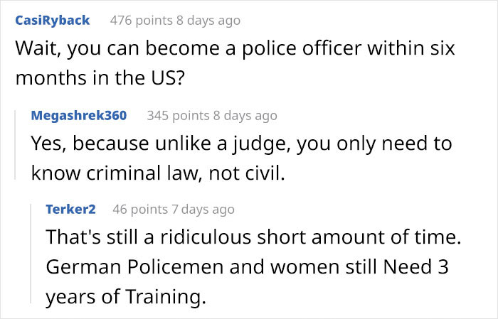 Person Puts Up A Sign About Police Officers’ Legal Knowledge And It Starts A Heated Discussion Person Puts Up A Sign About Police Officers’ Legal Knowledge And It Starts A Heated Discussion