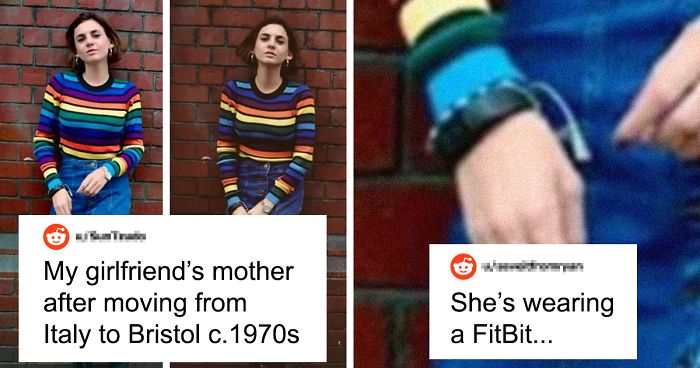 40 Times People Posted Screenshots Of Complete BS Being Called Out