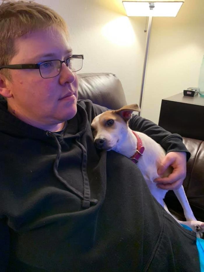 Rescue-Dogs-Stories-Megan-Burris