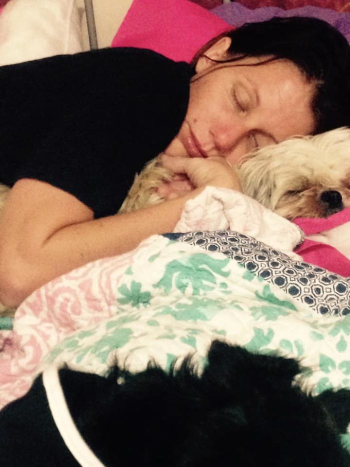 Rescue-Dogs-Stories-Megan-Burris