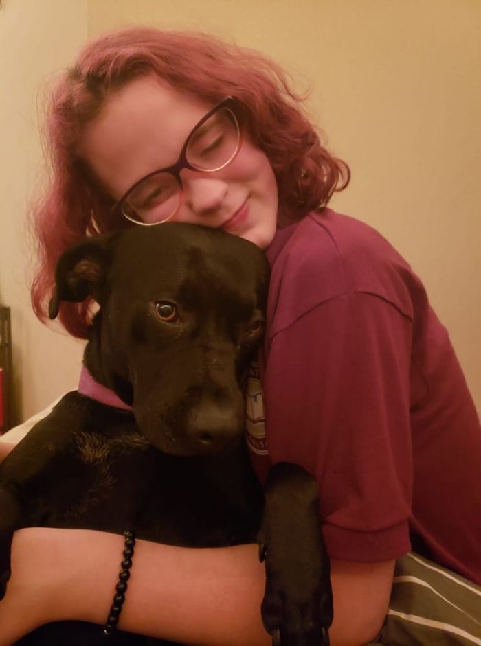 Rescue-Dogs-Stories-Megan-Burris