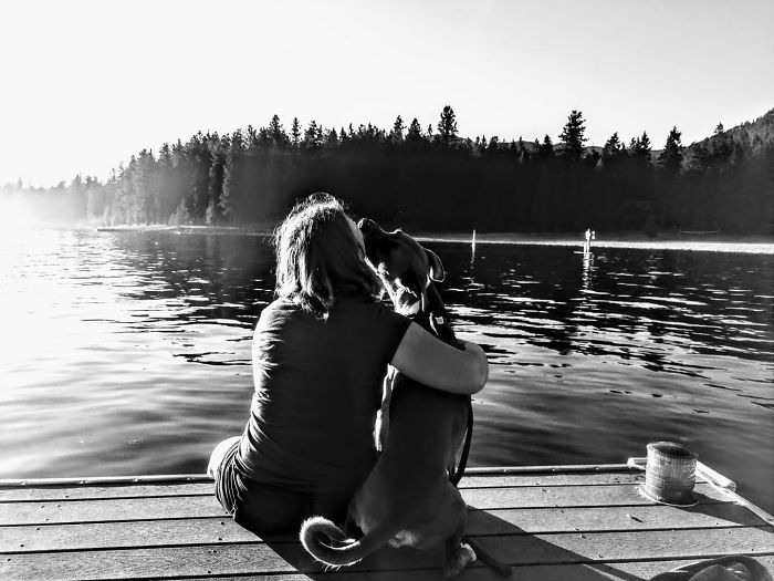 Rescue-Dogs-Stories-Megan-Burris