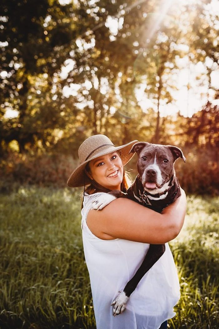 Rescue-Dogs-Stories-Megan-Burris