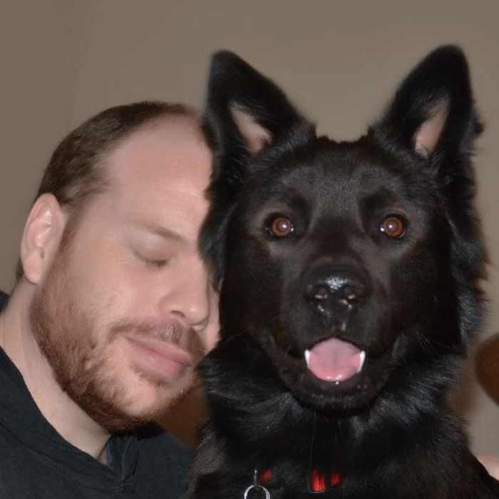 Rescue-Dogs-Stories-Megan-Burris