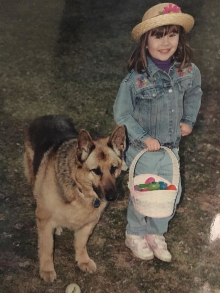 Rescue-Dogs-Stories-Megan-Burris