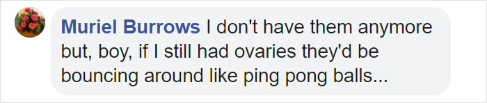 After Spending A Sleepless Night Because Of His Children, Ryan Reynolds Says What Every Parent Is Thinking