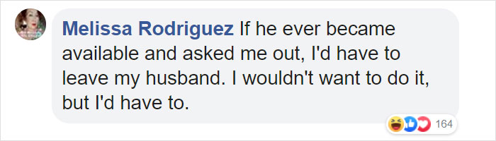 After Spending A Sleepless Night Because Of His Children, Ryan Reynolds Says What Every Parent Is Thinking
