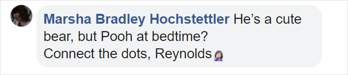 After Spending A Sleepless Night Because Of His Children, Ryan Reynolds Says What Every Parent Is Thinking