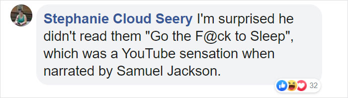 After Spending A Sleepless Night Because Of His Children, Ryan Reynolds Says What Every Parent Is Thinking