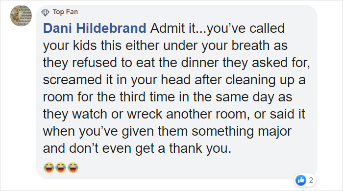 After Spending A Sleepless Night Because Of His Children, Ryan Reynolds Says What Every Parent Is Thinking