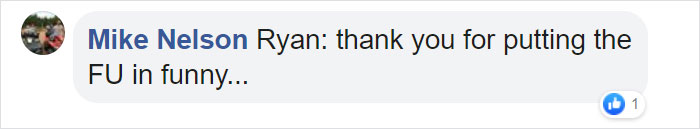 After Spending A Sleepless Night Because Of His Children, Ryan Reynolds Says What Every Parent Is Thinking