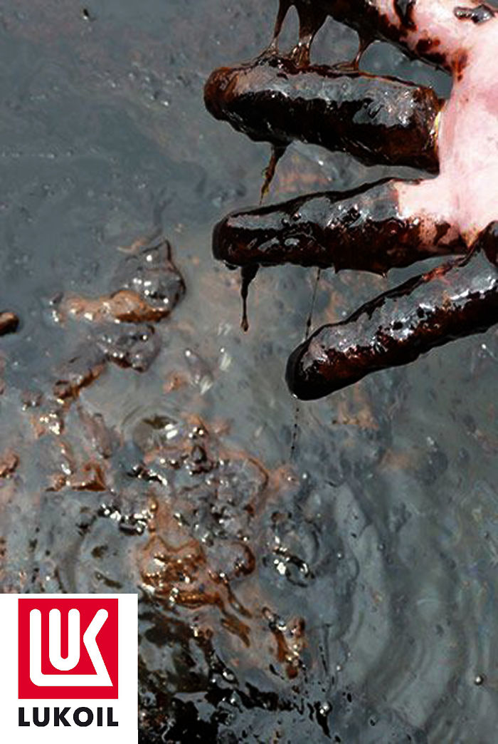 I Design New Ads Of Major Companies That Show The Harsh Reality (Warning: Upsetting Content)