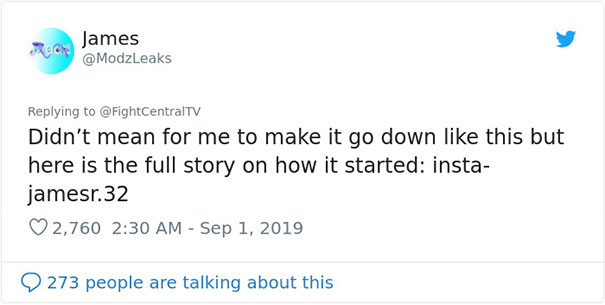 This Boy Gets Suspended For Fighting Back Against The Girl Who Beat Him At School And People Are Furious This Boy Gets Suspended For Fighting Back Against The Girl Who Beat Him At School And People Are Furious