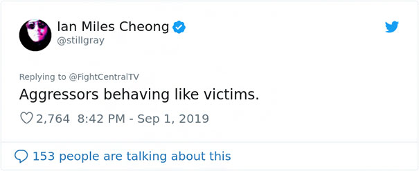 This Boy Gets Suspended For Fighting Back Against The Girl Who Beat Him At School And People Are Furious This Boy Gets Suspended For Fighting Back Against The Girl Who Beat Him At School And People Are Furious