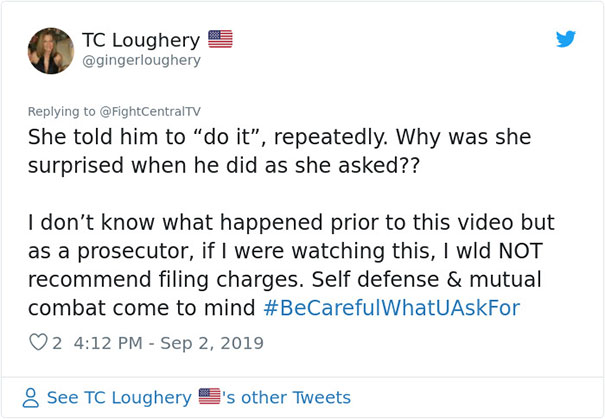 This Boy Gets Suspended For Fighting Back Against The Girl Who Beat Him At School And People Are Furious This Boy Gets Suspended For Fighting Back Against The Girl Who Beat Him At School And People Are Furious