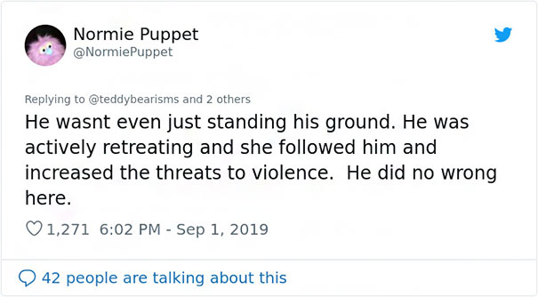 This Boy Gets Suspended For Fighting Back Against The Girl Who Beat Him At School And People Are Furious This Boy Gets Suspended For Fighting Back Against The Girl Who Beat Him At School And People Are Furious