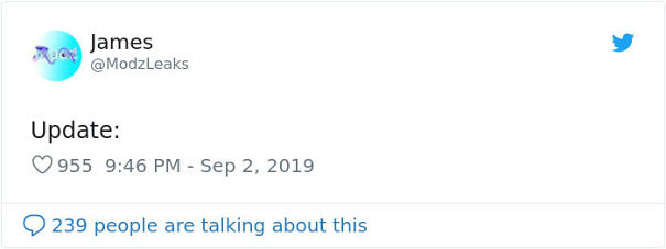 This Boy Gets Suspended For Fighting Back Against The Girl Who Beat Him At School And People Are Furious This Boy Gets Suspended For Fighting Back Against The Girl Who Beat Him At School And People Are Furious