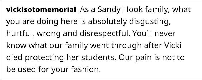 Fashion Brand Presented Mass Shooting-Themed Hoodies With Bullet Holes In It, Face Massive Backlash Fashion Brand Presented Mass Shooting-Themed Hoodies With Bullet Holes In It, Face Massive Backlash