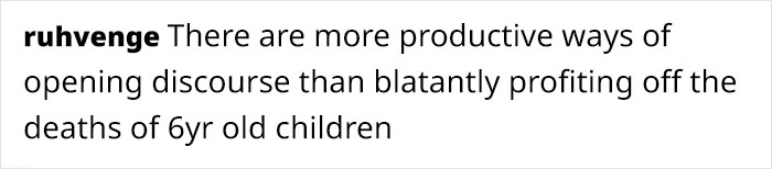 Fashion Brand Presented Mass Shooting-Themed Hoodies With Bullet Holes In It, Face Massive Backlash Fashion Brand Presented Mass Shooting-Themed Hoodies With Bullet Holes In It, Face Massive Backlash