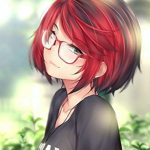 lizziehyatt avatar