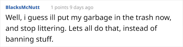 Sea Turtles Have Terrifying Mouths And This Person Explains The Science Behind It