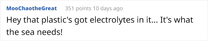 Sea Turtles Have Terrifying Mouths And This Person Explains The Science Behind It Sea Turtles Have Terrifying Mouths And This Person Explains The Science Behind It