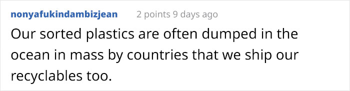Sea Turtles Have Terrifying Mouths And This Person Explains The Science Behind It