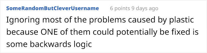 Sea Turtles Have Terrifying Mouths And This Person Explains The Science Behind It