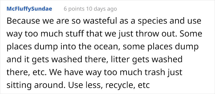 Sea Turtles Have Terrifying Mouths And This Person Explains The Science Behind It