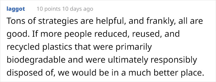 Sea Turtles Have Terrifying Mouths And This Person Explains The Science Behind It Sea Turtles Have Terrifying Mouths And This Person Explains The Science Behind It