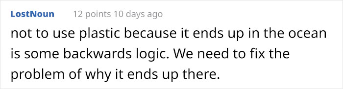 Sea Turtles Have Terrifying Mouths And This Person Explains The Science Behind It Sea Turtles Have Terrifying Mouths And This Person Explains The Science Behind It
