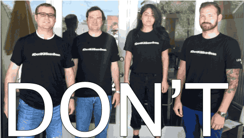 After Being Killed 23 Times Sean Bean Refuses To Die On Screen Again By Rejecting Some Roles After Being Killed 23 Times Sean Bean Refuses To Die On Screen Again By Rejecting Some Roles