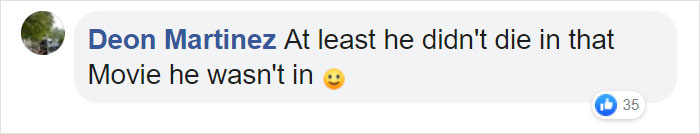 After Being Killed 23 Times Sean Bean Refuses To Die On Screen Again By Rejecting Some Roles