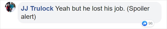 After Being Killed 23 Times Sean Bean Refuses To Die On Screen Again By Rejecting Some Roles After Being Killed 23 Times Sean Bean Refuses To Die On Screen Again By Rejecting Some Roles