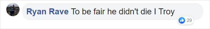 After Being Killed 23 Times Sean Bean Refuses To Die On Screen Again By Rejecting Some Roles After Being Killed 23 Times Sean Bean Refuses To Die On Screen Again By Rejecting Some Roles